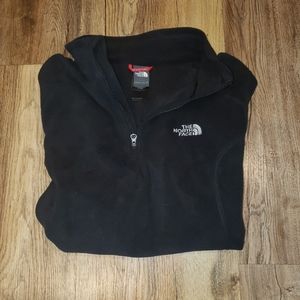Women's sz Lg The North Face